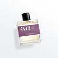 Bon Parfumeur 402 - A Creamy Vanilla - Kubanna