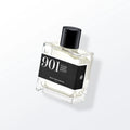 Bon Parfumeur 901 - For a Spicy Patchouli - Kubanna