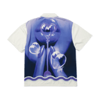 HUF Bubble Resort Shirt - Kubanna