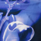 HUF Bubble Resort Shirt - Kubanna