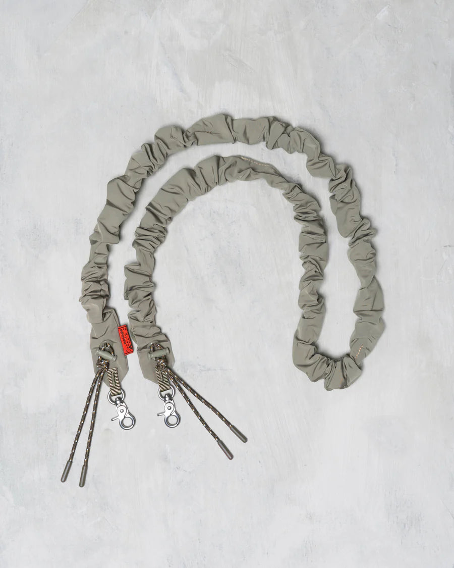 Topologie Bungee Strap - Moss