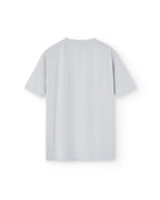 WANF Clearly A Grey T-Shirt - Grey - Kubanna