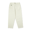 HUF Cromer Pants - White - Kubanna