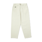 HUF Cromer Pants - White - Kubanna