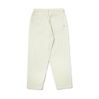 HUF Cromer Pants - White - Kubanna