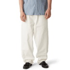 HUF Cromer Pants - White - Kubanna