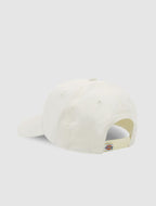 Dickies Hardwick Baseball Cap - Cloud - Kubanna