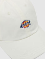 Dickies Hardwick Baseball Cap - Cloud - Kubanna