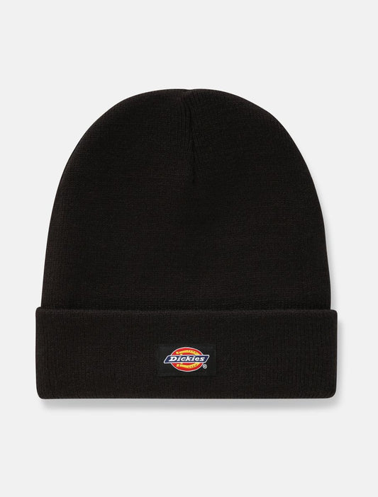 Dickies Gibsland Beanie - Black