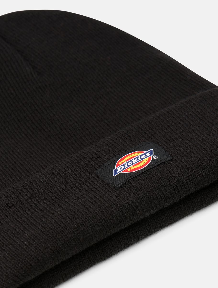 Dickies Gibsland Beanie - Black