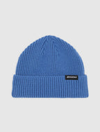 Dickies | Woodworth Beanie - Dutch Blue