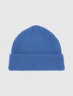 Dickies | Woodworth Beanie - Dutch Blue