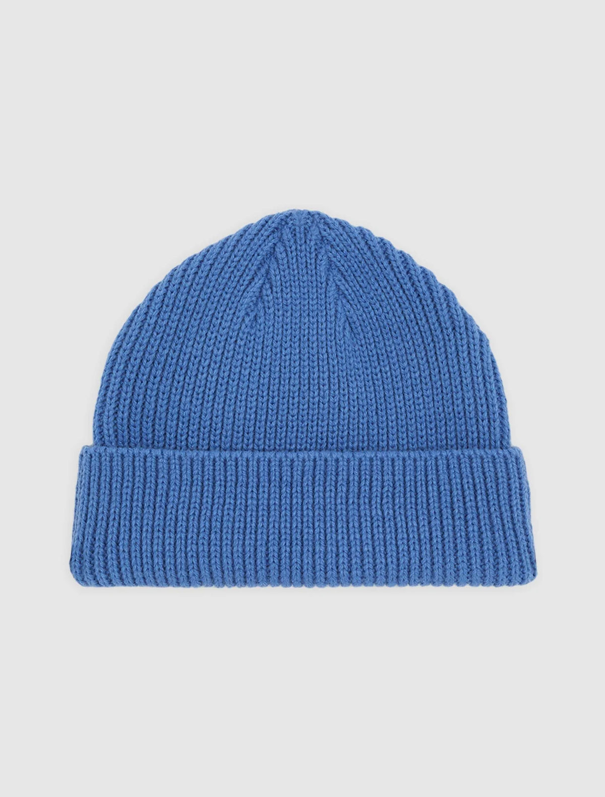Dickies | Woodworth Beanie - Dutch Blue