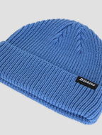 Dickies | Woodworth Beanie - Dutch Blue
