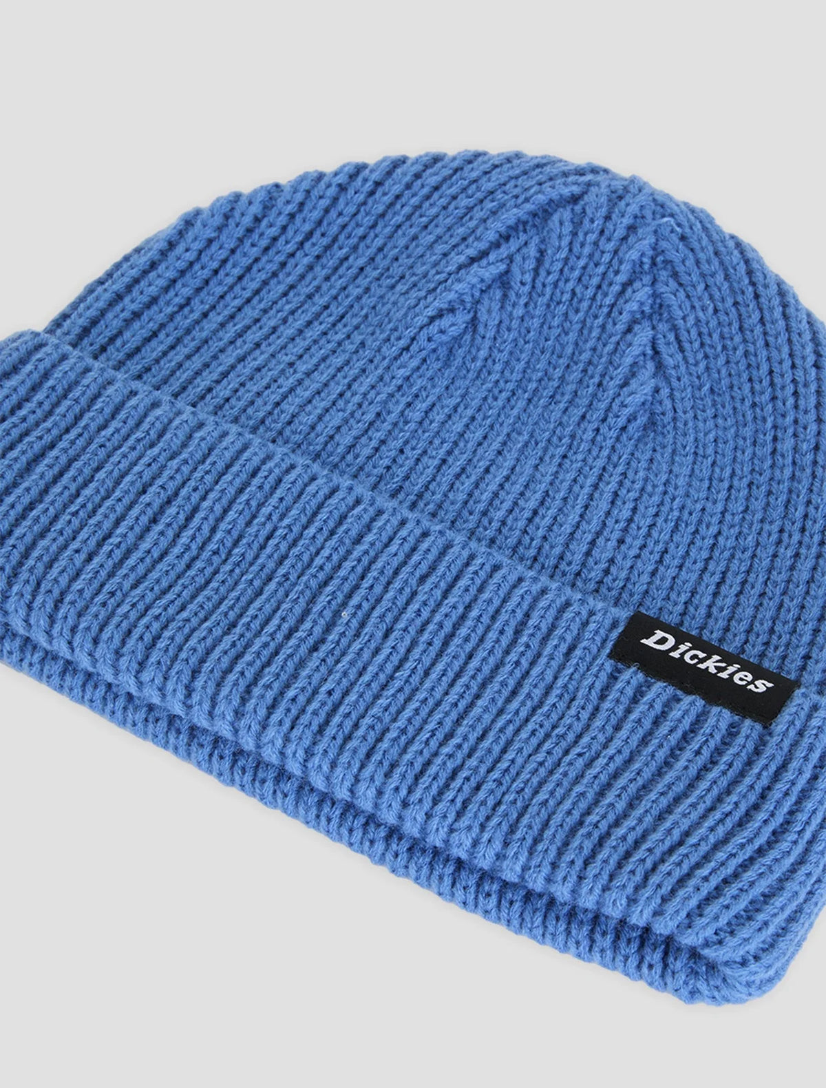Dickies | Woodworth Beanie - Dutch Blue