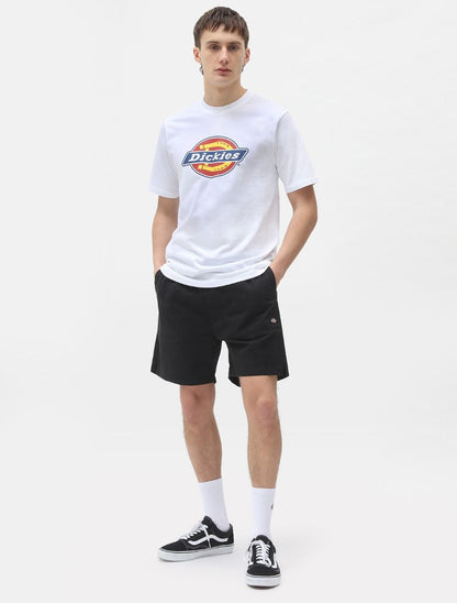 Dickies Pelican Rapids Shorts - Black