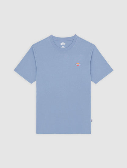 Dickies Mapleton Tee - Coronet Blue