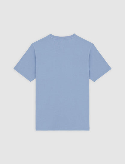 Dickies Mapleton Tee - Coronet Blue