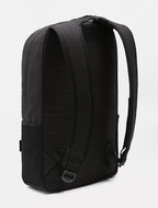 Dickies Duck Canvas Plus Backpack - Black