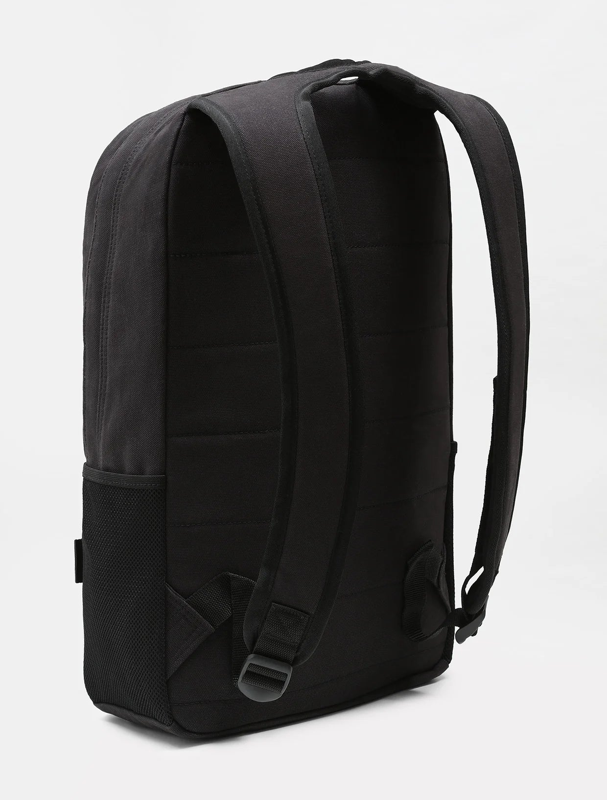 Dickies Duck Canvas Plus Backpack - Black