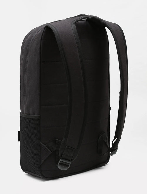 Dickies Duck Canvas Plus Backpack - Black