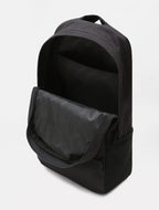Dickies Duck Canvas Plus Backpack - Black