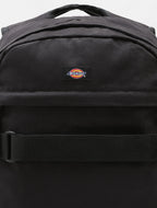 Dickies Duck Canvas Plus Backpack - Black