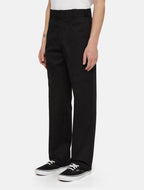Dickies 874 Original workpant - Black - Kubanna