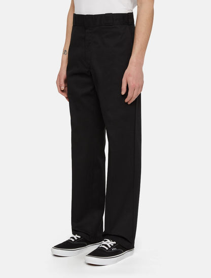 Dickies 874 Original workpant - Black