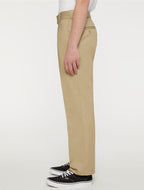 Dickies 874 Original workpant - Khaki - Kubanna