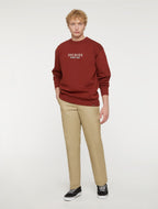 Dickies 874 Original workpant - Khaki - Kubanna