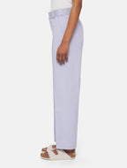 Dickies Elizaville Workpants Woman - Cosmic Sky - Kubanna