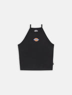 Dickies Chain Lake Tank - Black - Kubanna