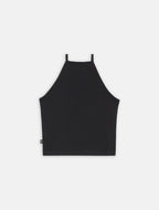 Dickies Chain Lake Tank - Black - Kubanna