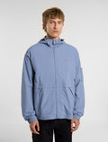 Dickies Jackson Country - Coronet Blue - Kubanna