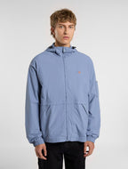 Dickies Jackson Country - Coronet Blue - Kubanna