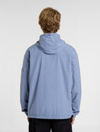 Dickies Jackson Country - Coronet Blue - Kubanna