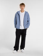 Dickies Jackson Country - Coronet Blue - Kubanna