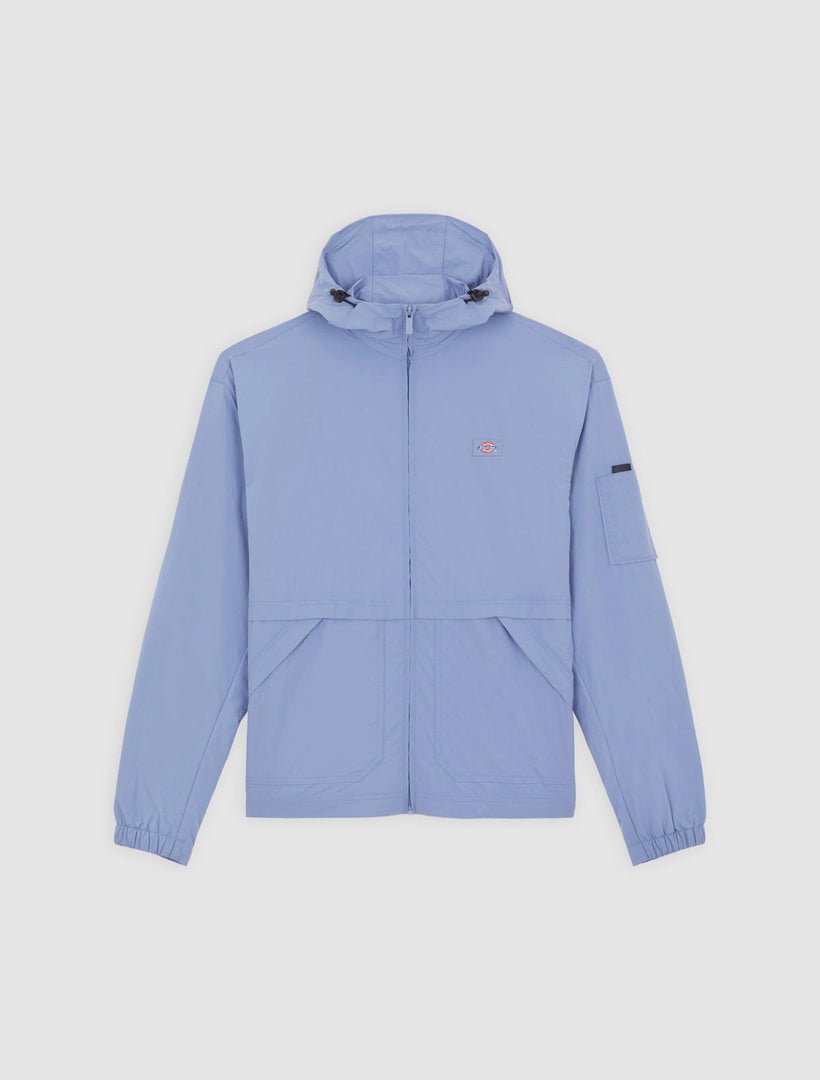 Dickies Jackson Country - Coronet Blue - Kubanna