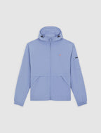 Dickies Jackson Country - Coronet Blue - Kubanna