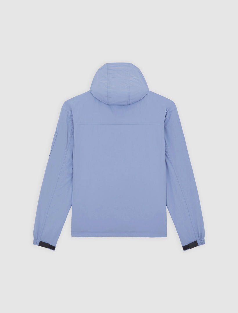 Dickies Jackson Country - Coronet Blue - Kubanna
