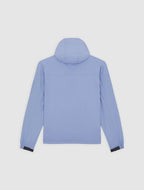 Dickies Jackson Country - Coronet Blue - Kubanna