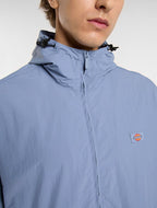 Dickies Jackson Country - Coronet Blue - Kubanna