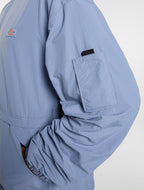 Dickies Jackson Country - Coronet Blue - Kubanna