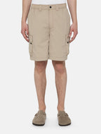 Dickies Jackson Cargo Shorts - Sandstone - Kubanna