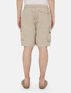 Dickies Jackson Cargo Shorts - Sandstone - Kubanna