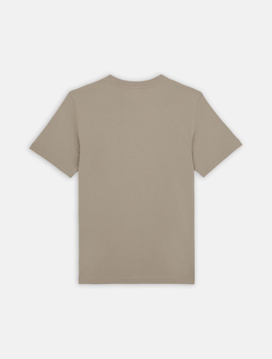 Dickies Summerdale T-shirt - Sandstone