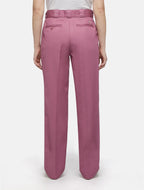 Dickies 874 Workpants Woman - Pink - Kubanna