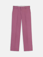 Dickies 874 Workpants Woman - Pink - Kubanna