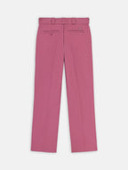 Dickies 874 Workpants Woman - Pink - Kubanna